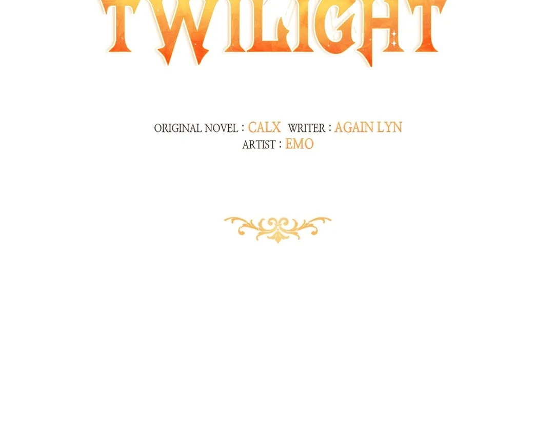 Finding Twilight Chapter 54 page 64 - 