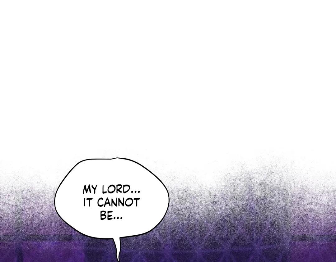 Finding Twilight Chapter 54 page 65 - 