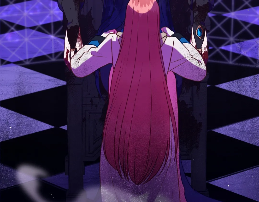 Finding Twilight Chapter 54 page 67 - 