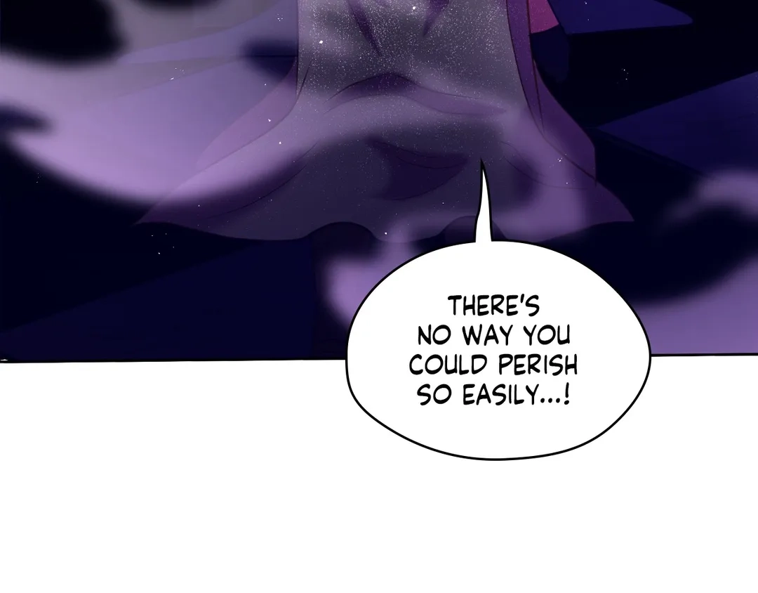 Finding Twilight Chapter 54 page 68 - 