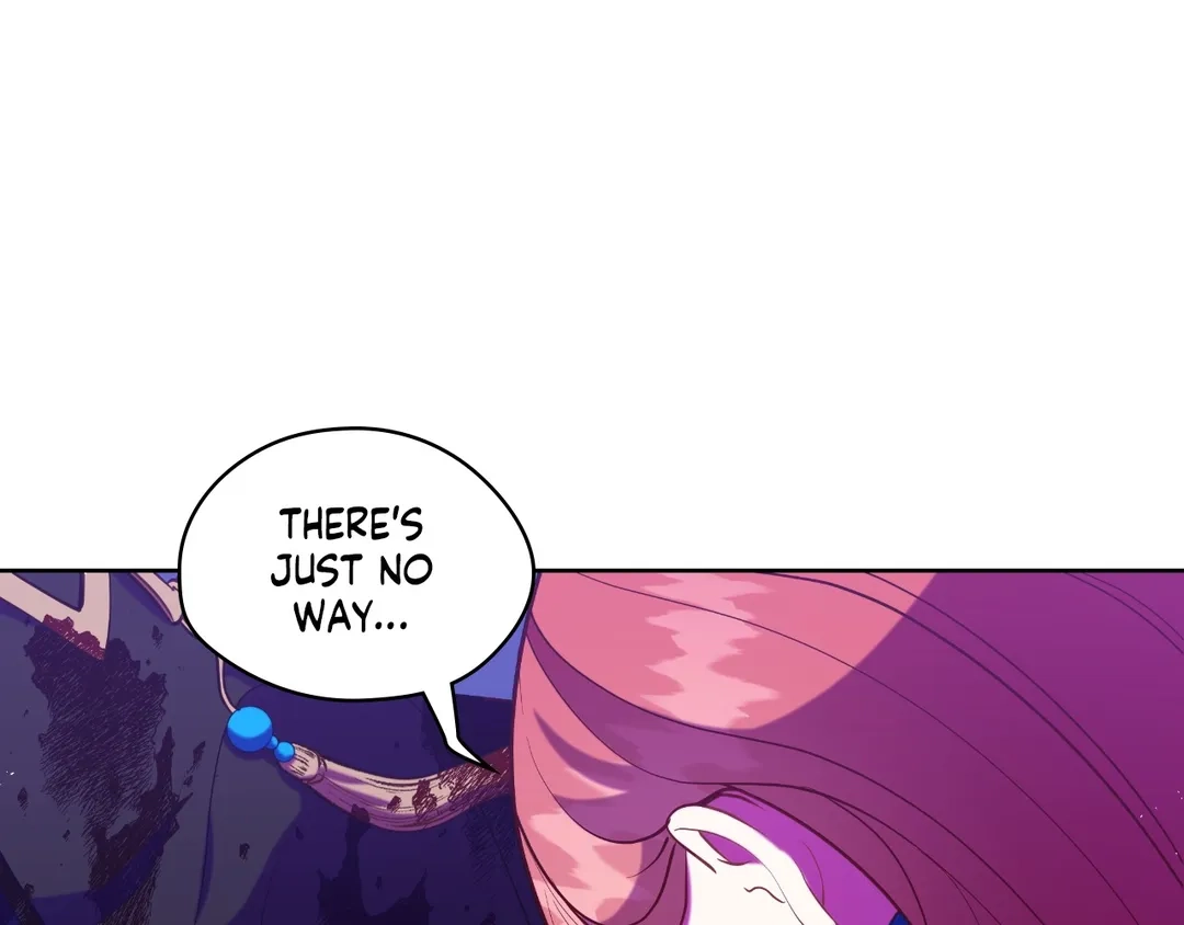 Finding Twilight Chapter 54 page 69 - 