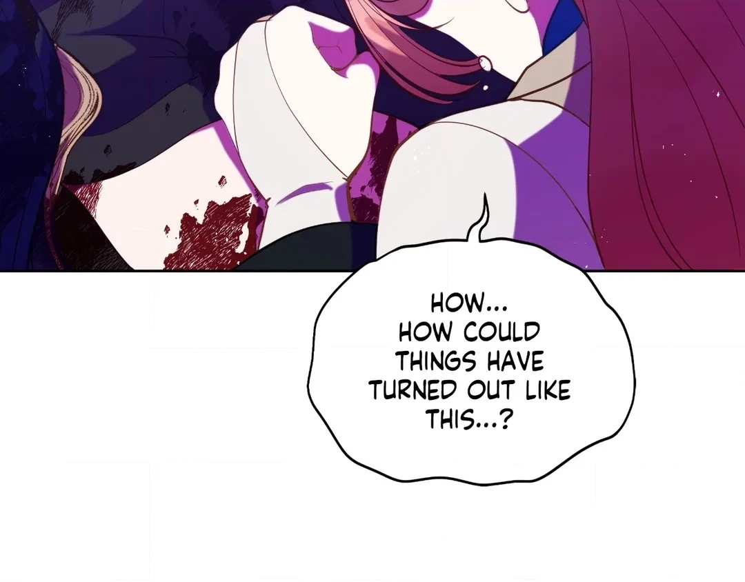 Finding Twilight Chapter 54 page 70 - 