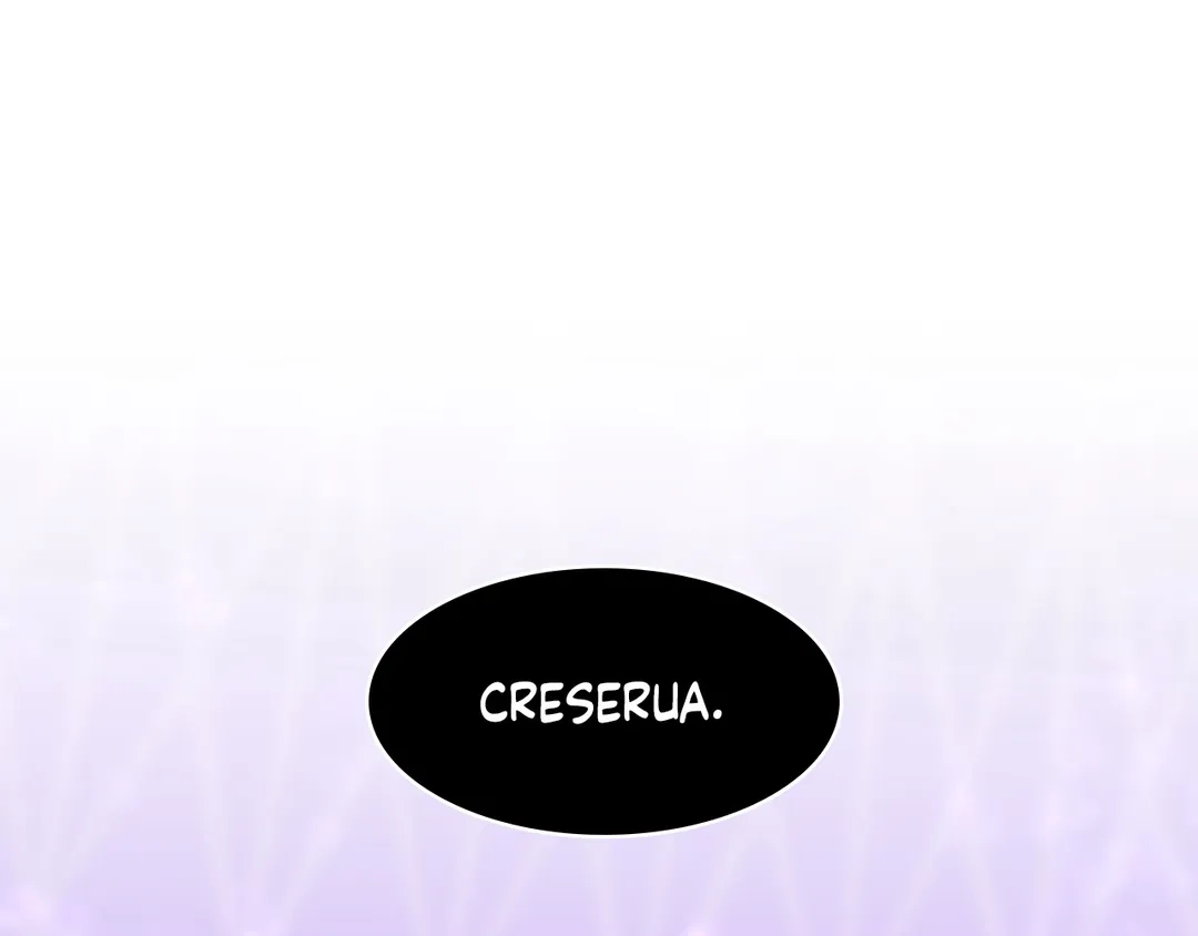 Finding Twilight Chapter 54 page 71 - 