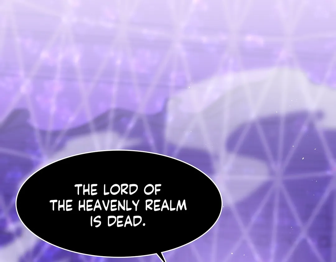 Finding Twilight Chapter 54 page 72 - 