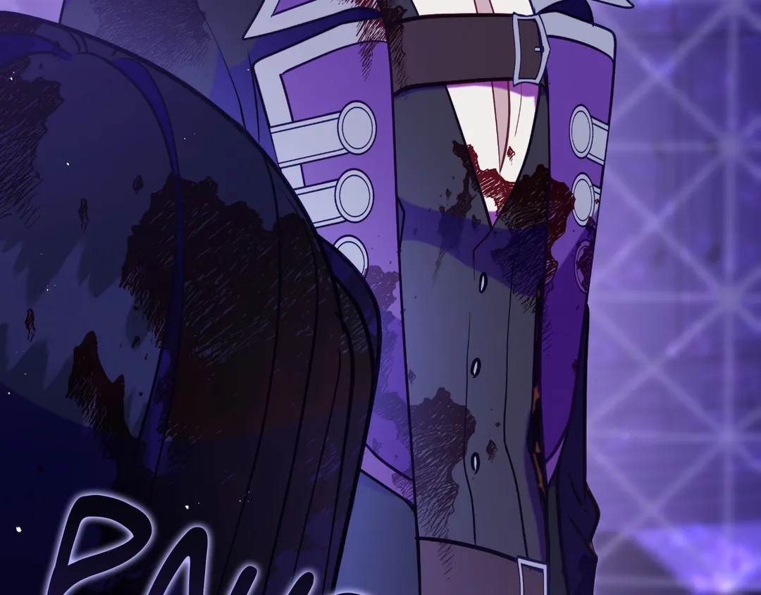 Finding Twilight Chapter 54 page 74 - 