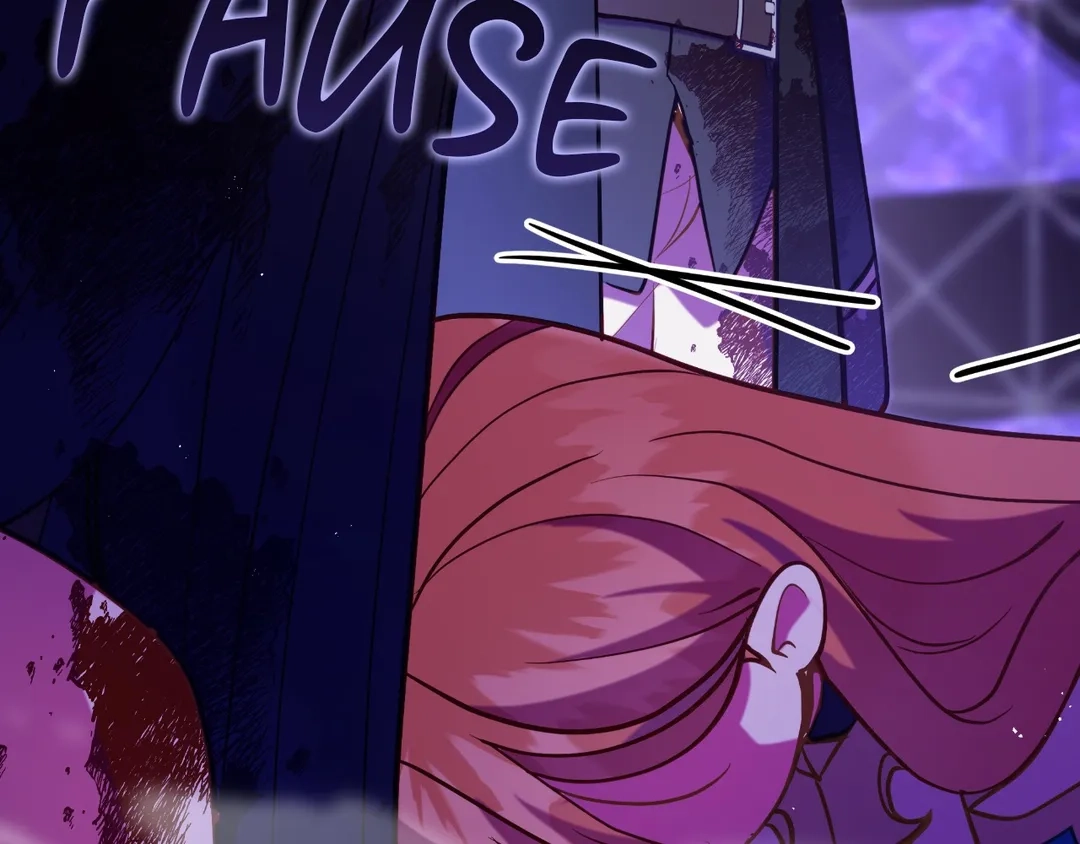 Finding Twilight Chapter 54 page 75 - 