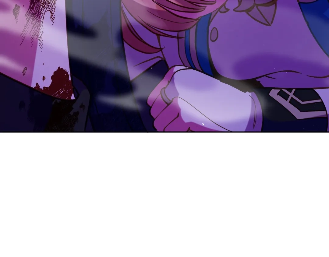 Finding Twilight Chapter 54 page 76 - 