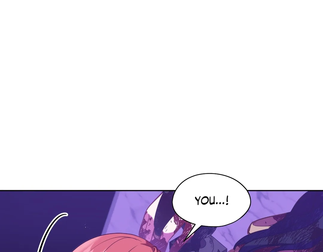 Finding Twilight Chapter 54 page 77 - 