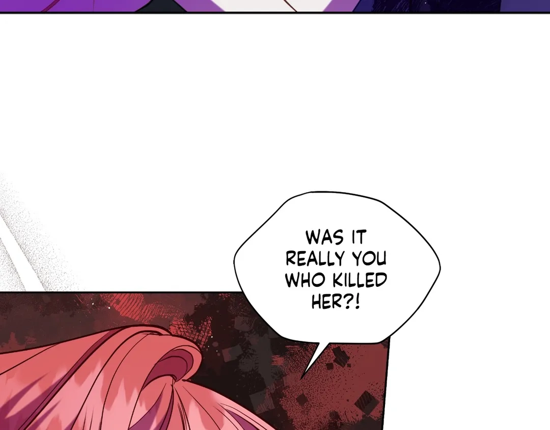 Finding Twilight Chapter 54 page 79 - 