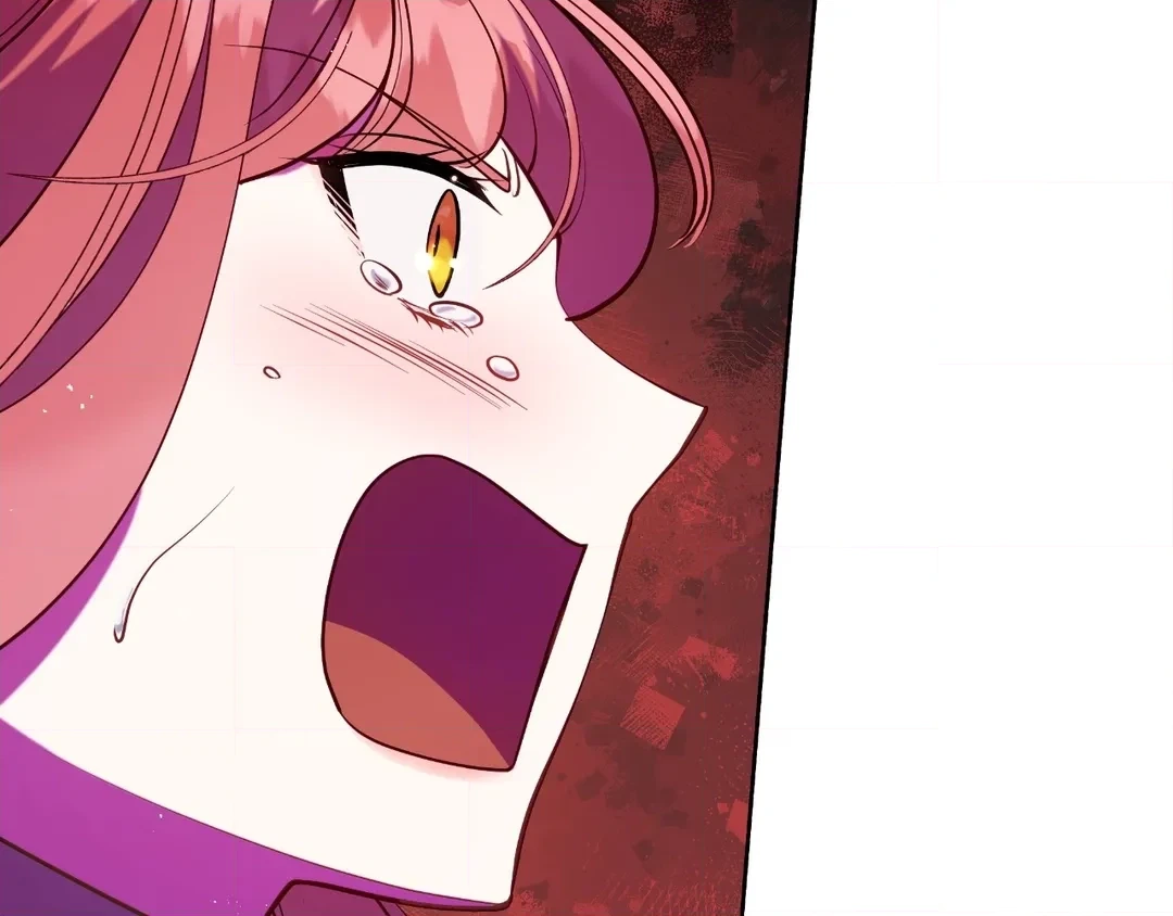 Finding Twilight Chapter 54 page 80 - 