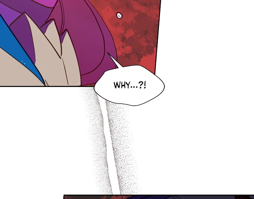 Finding Twilight Chapter 54 page 81 - 