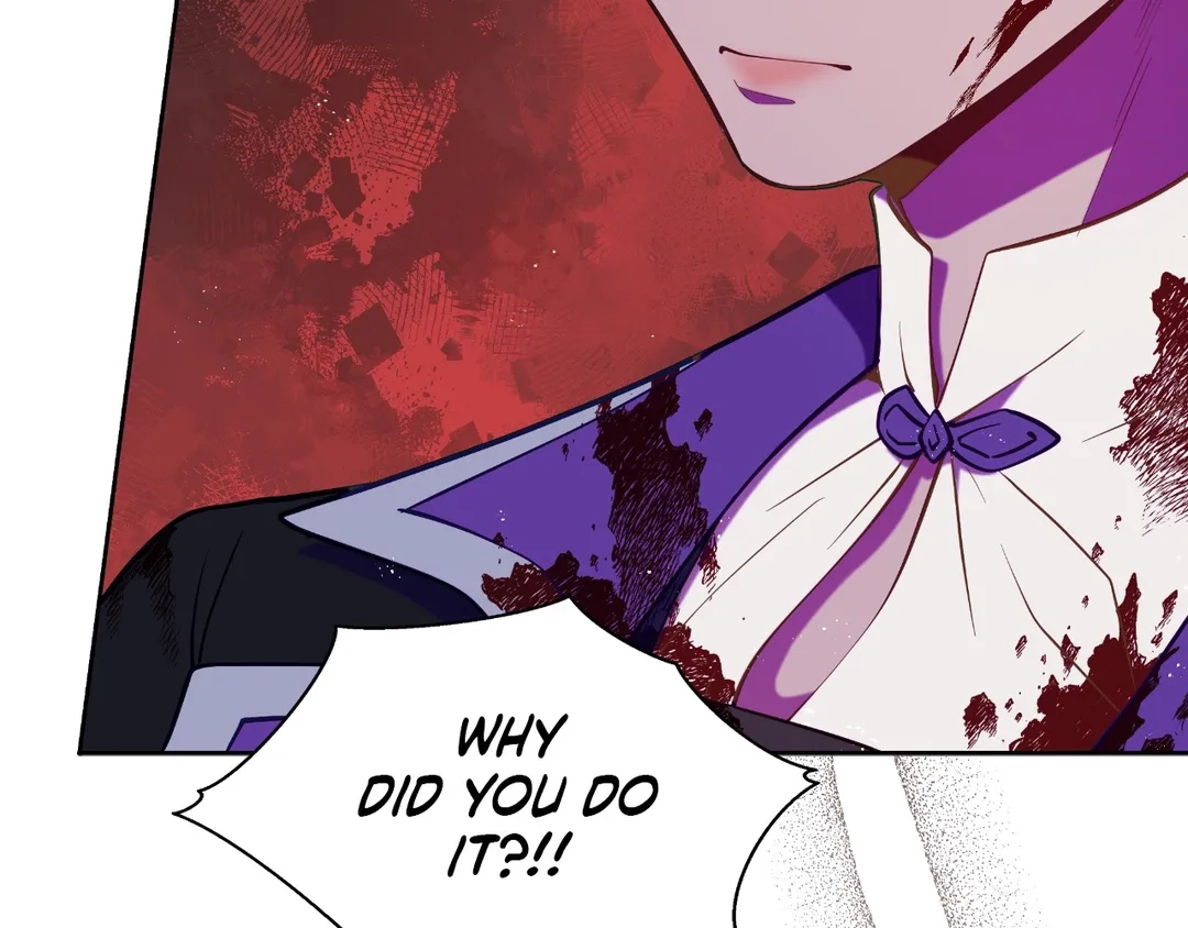 Finding Twilight Chapter 54 page 83 - 