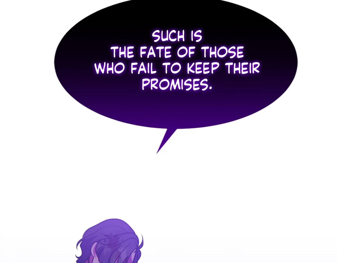 Finding Twilight Chapter 54 page 85 - 