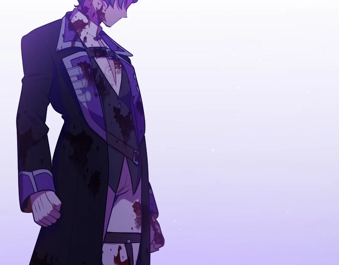 Finding Twilight Chapter 54 page 86 - 