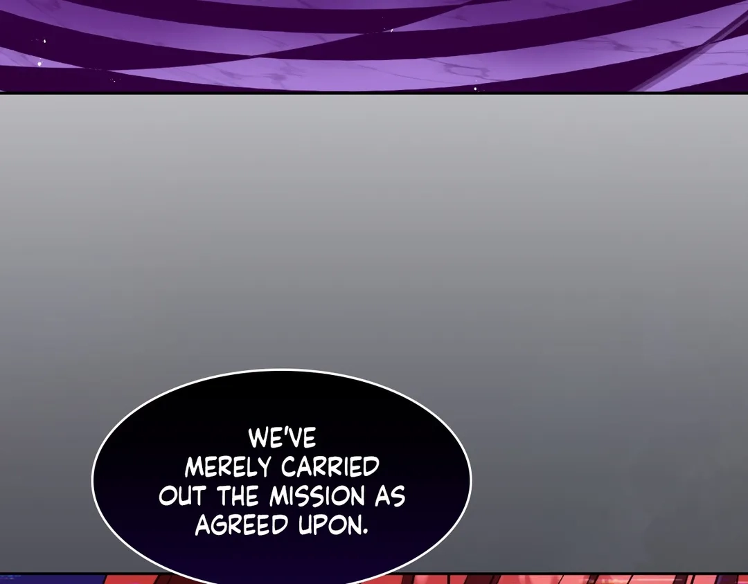 Finding Twilight Chapter 54 page 88 - 