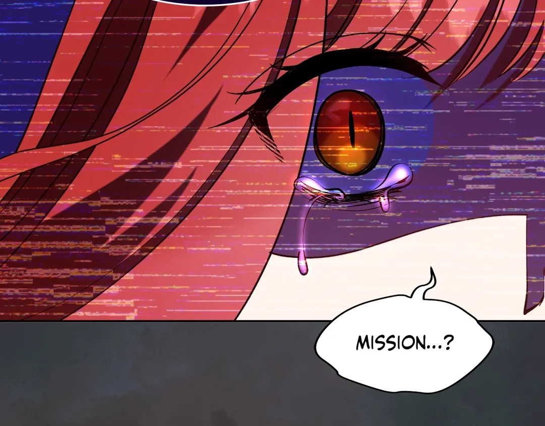 Finding Twilight Chapter 54 page 89 - 