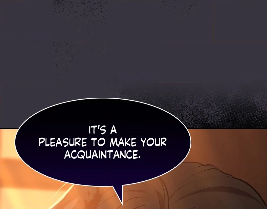 Finding Twilight Chapter 54 page 10 - 