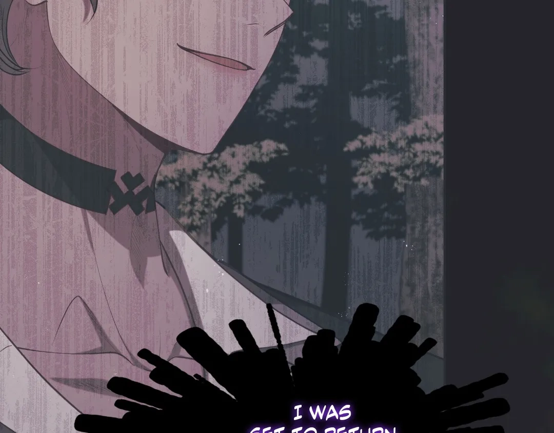 Finding Twilight Chapter 54 page 92 - 