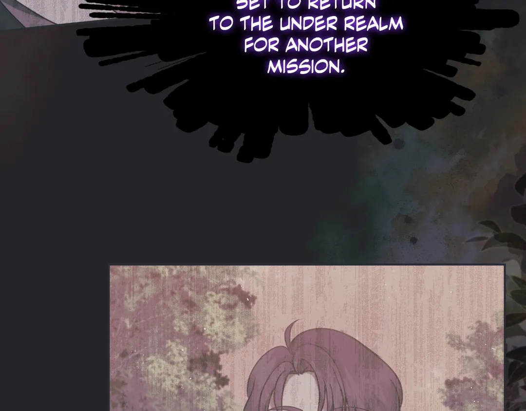 Finding Twilight Chapter 54 page 93 - 