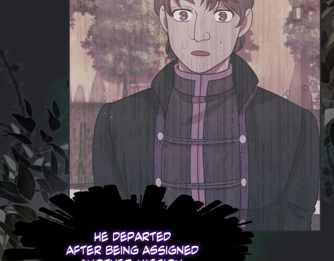 Finding Twilight Chapter 54 page 94 - 