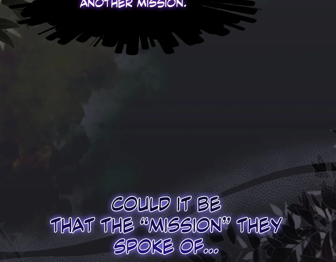 Finding Twilight Chapter 54 page 95 - 