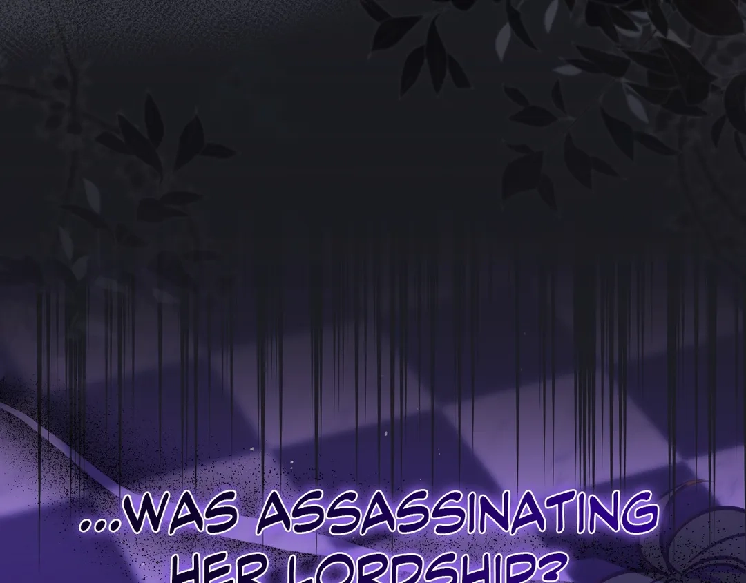 Finding Twilight Chapter 54 page 96 - 