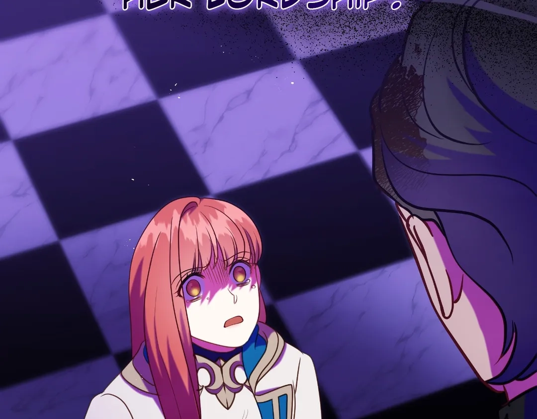 Finding Twilight Chapter 54 page 97 - 