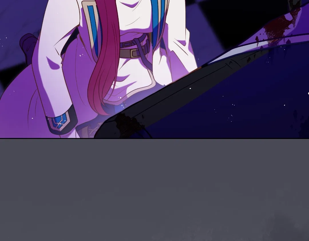 Finding Twilight Chapter 54 page 98 - 