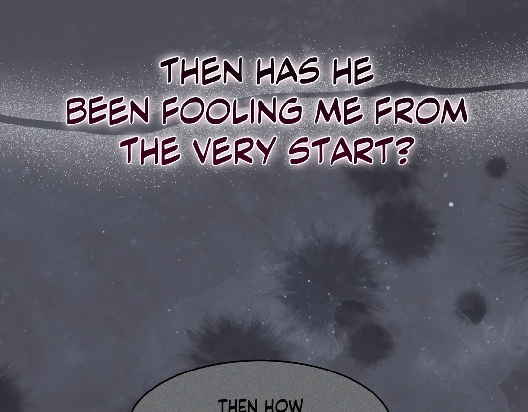 Finding Twilight Chapter 54 page 99 - 