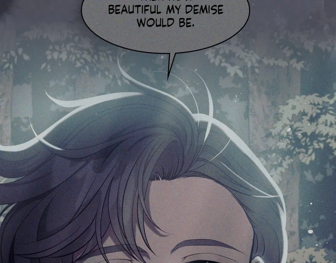 Finding Twilight Chapter 54 page 100 - 