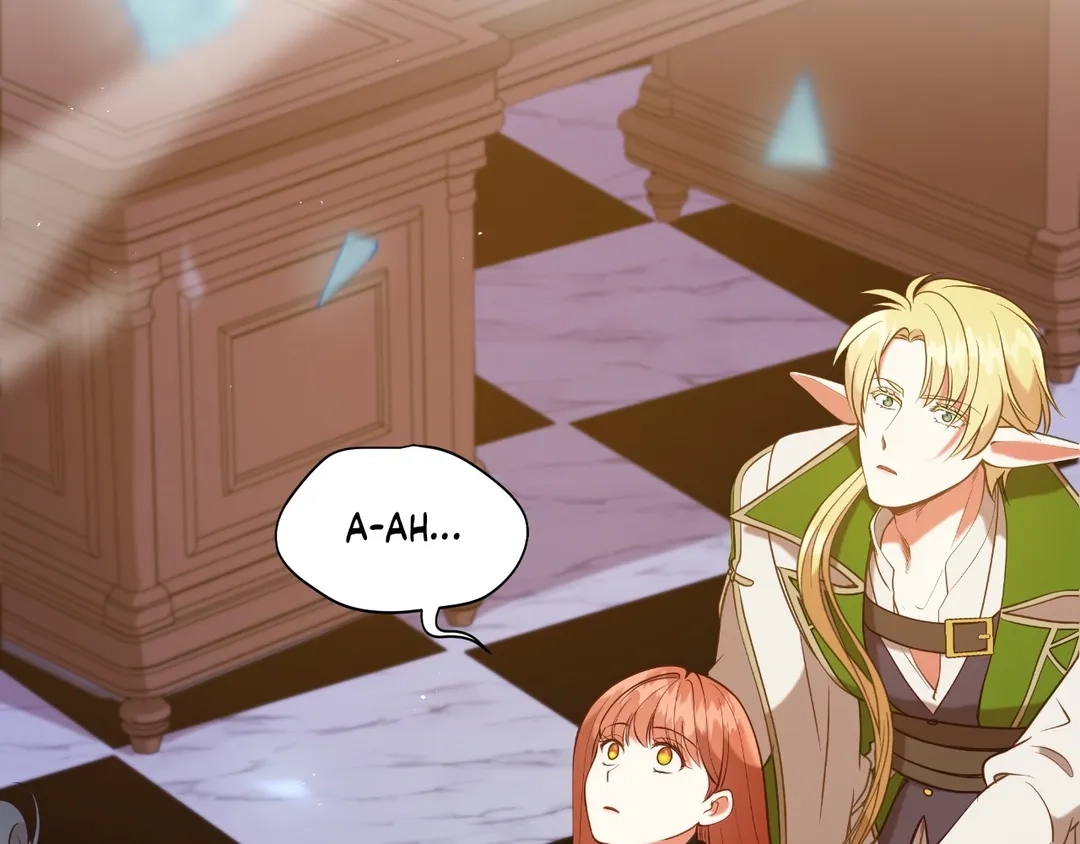 Finding Twilight Chapter 55 page 11 - 
