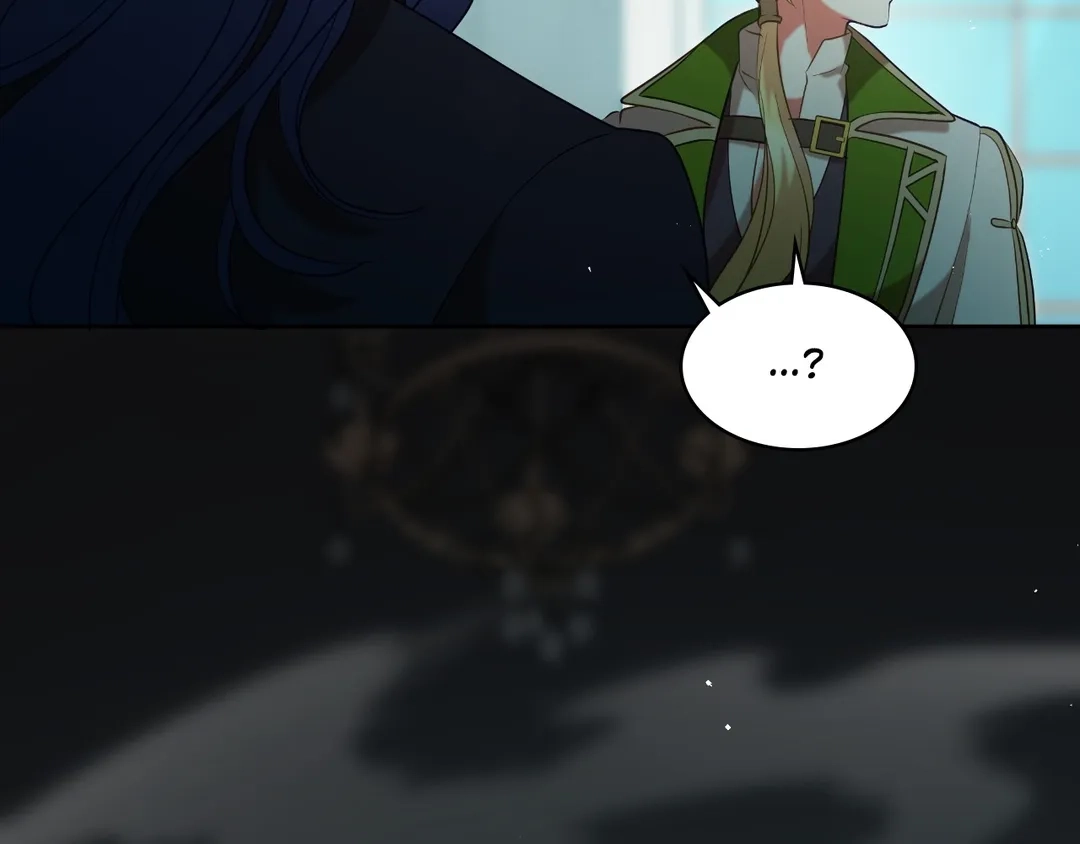 Finding Twilight Chapter 55 page 101 - 