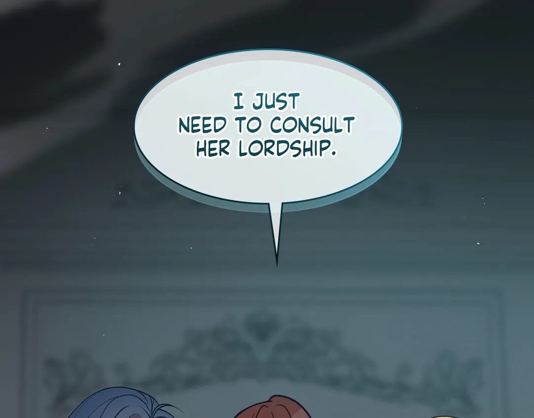 Finding Twilight Chapter 55 page 102 - 