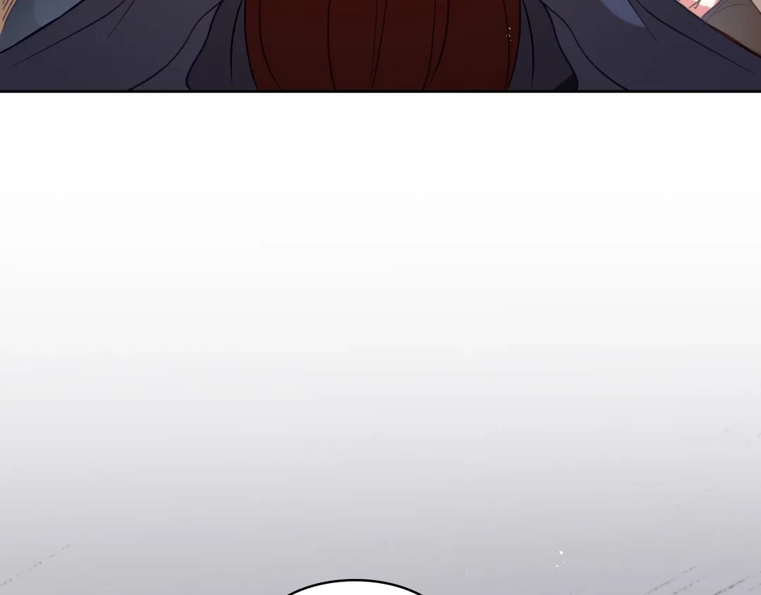 Finding Twilight Chapter 55 page 104 - 
