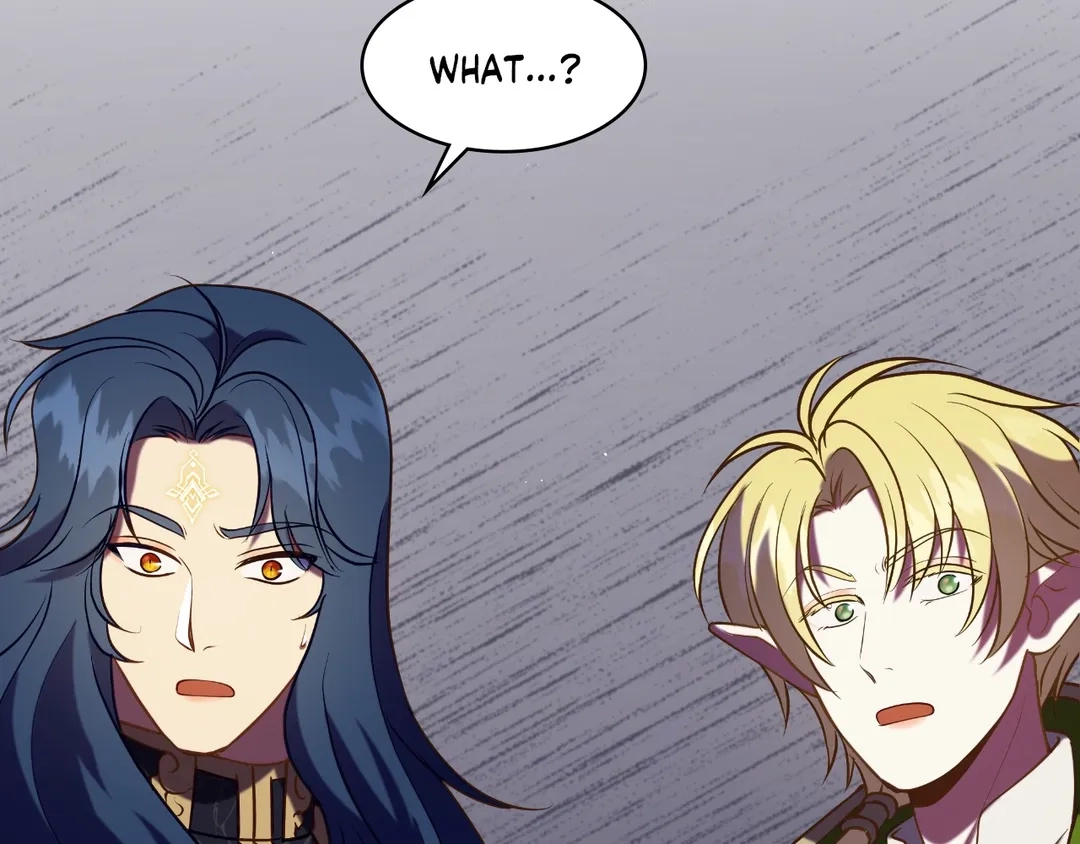 Finding Twilight Chapter 55 page 105 - 