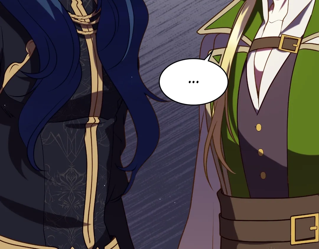 Finding Twilight Chapter 55 page 106 - 