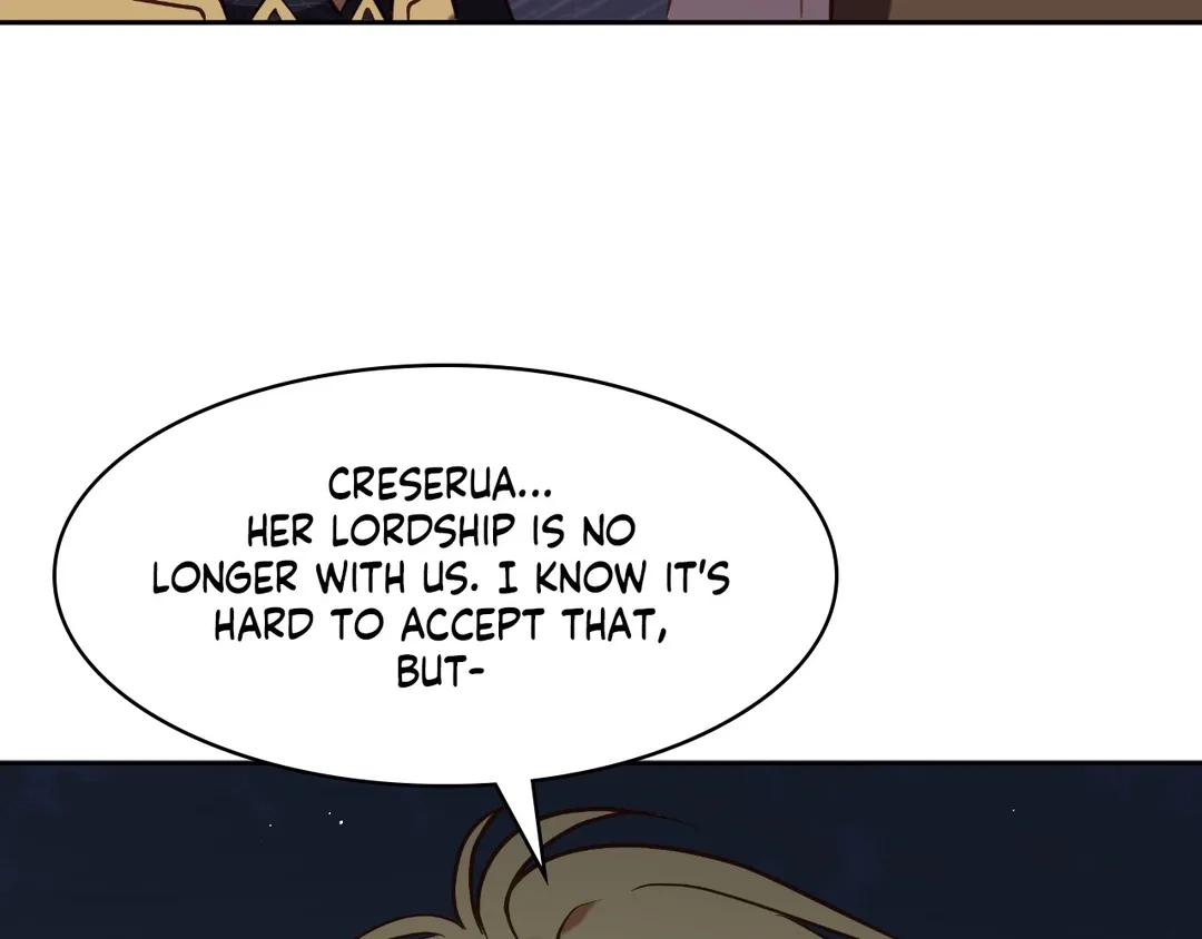 Finding Twilight Chapter 55 page 107 - 