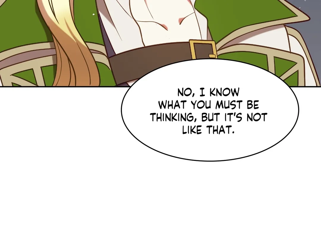 Finding Twilight Chapter 55 page 109 - 
