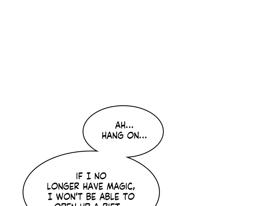 Finding Twilight Chapter 55 page 110 - 