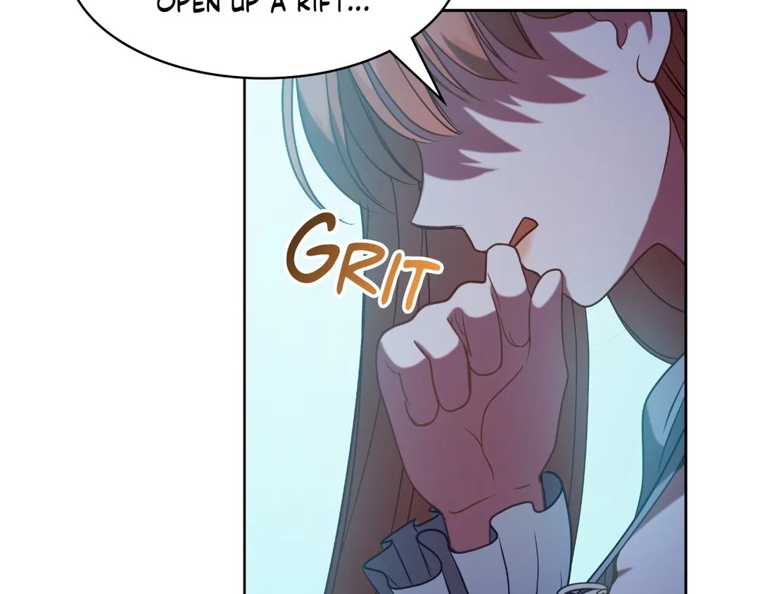 Finding Twilight Chapter 55 page 111 - 