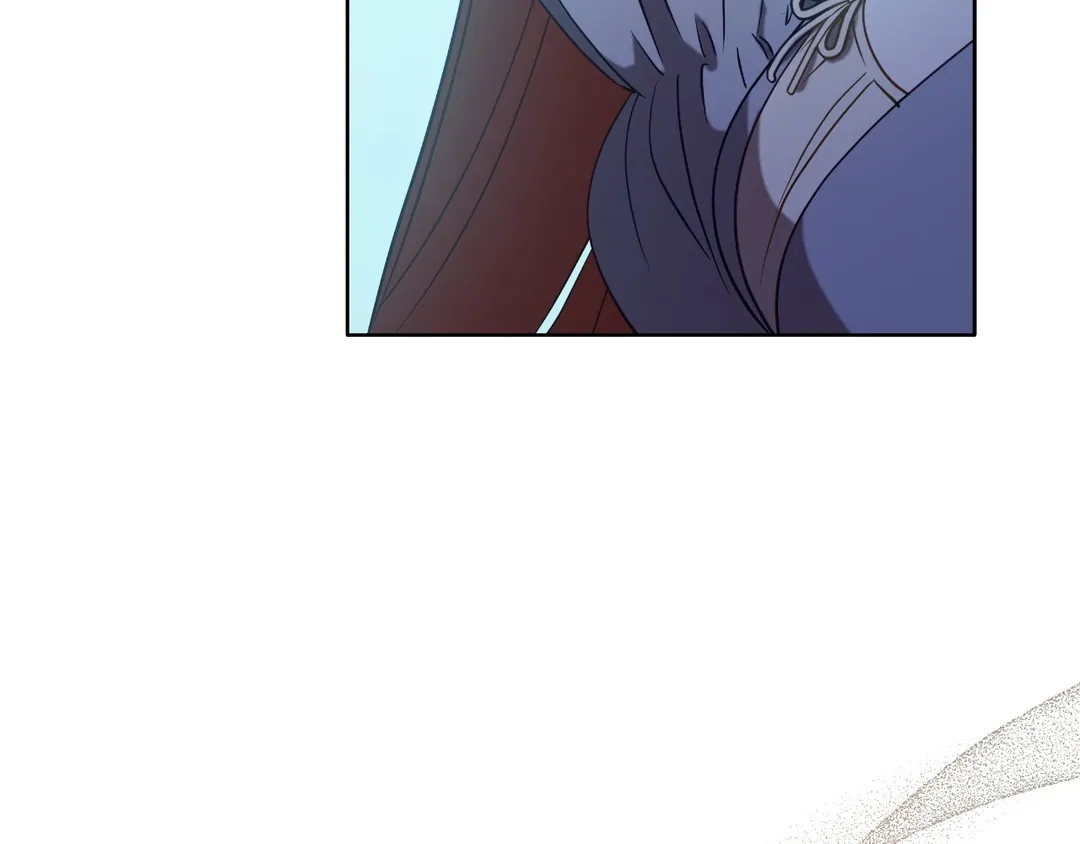 Finding Twilight Chapter 55 page 112 - 