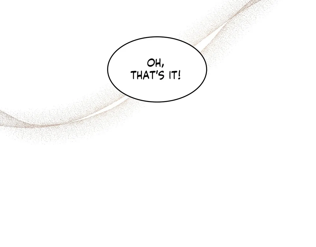 Finding Twilight Chapter 55 page 113 - 