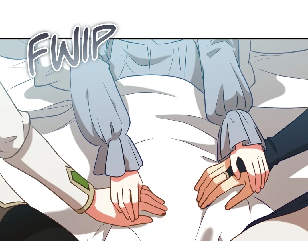 Finding Twilight Chapter 55 page 114 - 