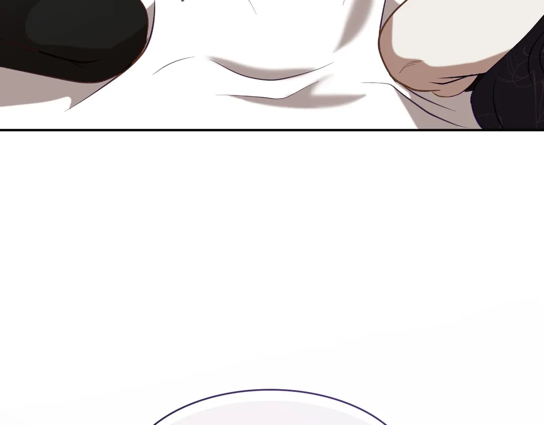 Finding Twilight Chapter 55 page 115 - 