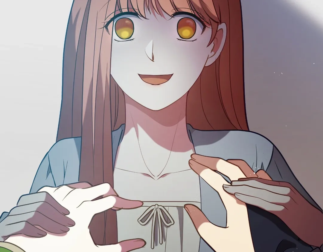 Finding Twilight Chapter 55 page 117 - 