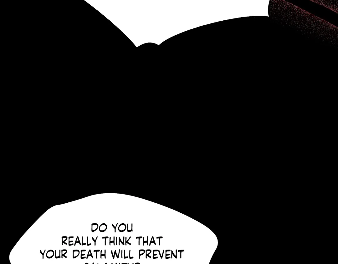 Finding Twilight Chapter 55 page 122 - 