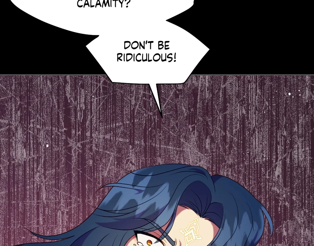 Finding Twilight Chapter 55 page 123 - 