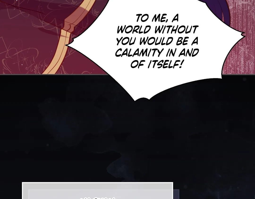 Finding Twilight Chapter 55 page 125 - 