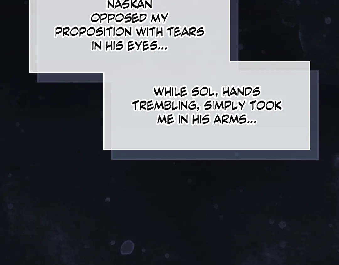 Finding Twilight Chapter 55 page 126 - 