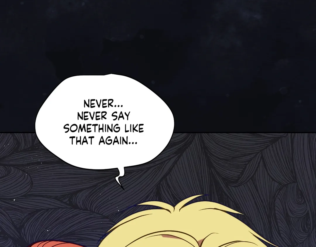 Finding Twilight Chapter 55 page 127 - 